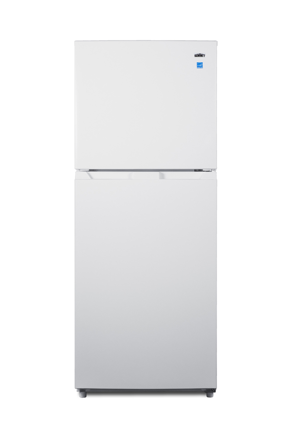 プードル‼️ FF1088W | Summit® Appliance