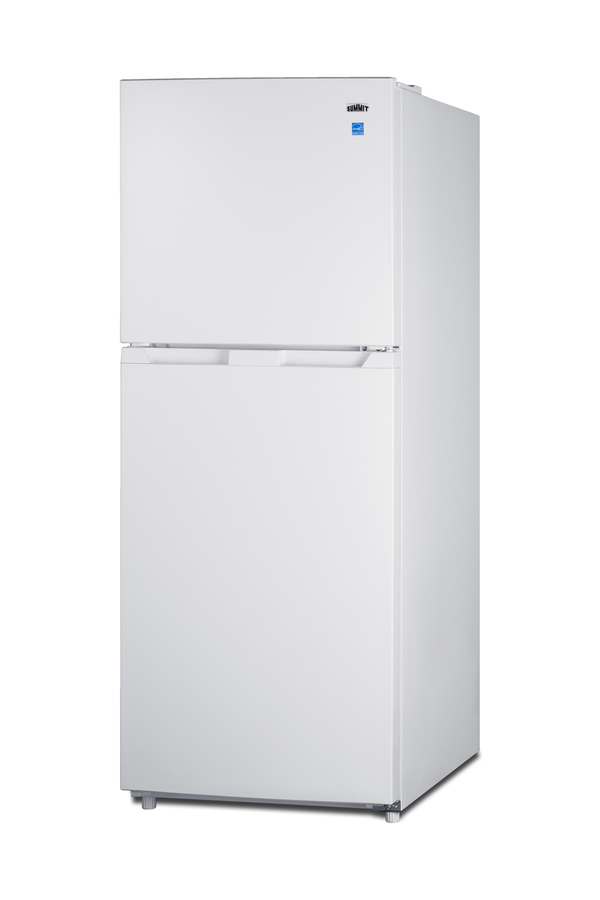 FF1088W | Summit® Appliance