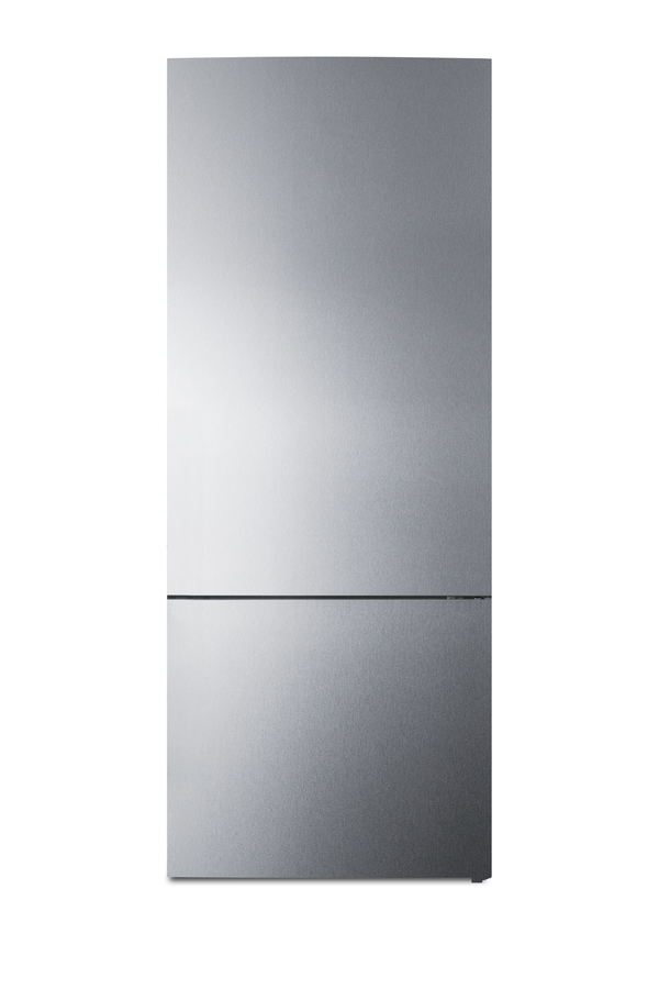FFBF279SSX | Summit® Appliance