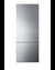 FFBF279SSX Refrigerator Freezer Front