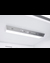 FFBF279SSX Refrigerator Freezer Detail