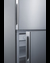 FFBF279SSX Refrigerator Freezer Detail