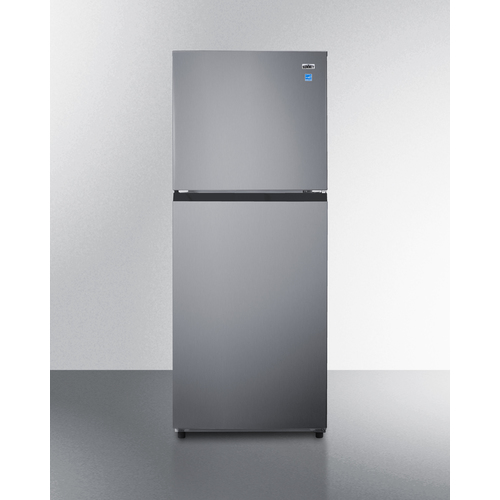 FF1089PL Refrigerator Freezer Front