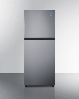FF1089PL Refrigerator Freezer Front