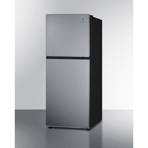 FF1089PL Refrigerator Freezer Angle