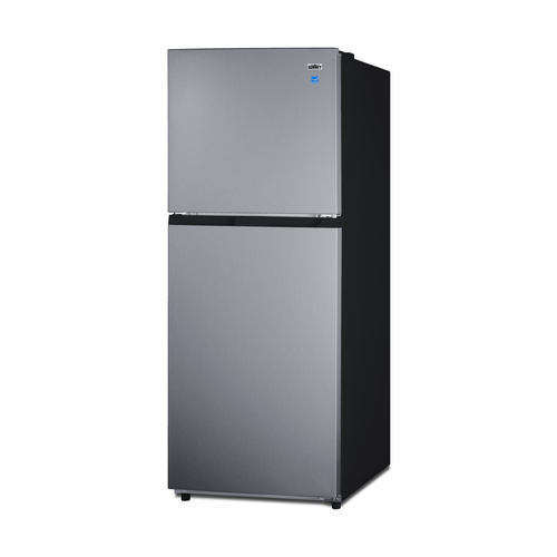 FF1089PL Refrigerator Freezer Angle