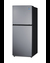 FF1089PL Refrigerator Freezer Angle