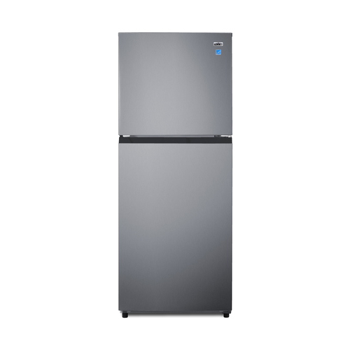 FF1089PL Refrigerator Freezer Front