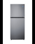 FF1089PL Refrigerator Freezer Front