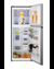 FF1089PL Refrigerator Freezer Full