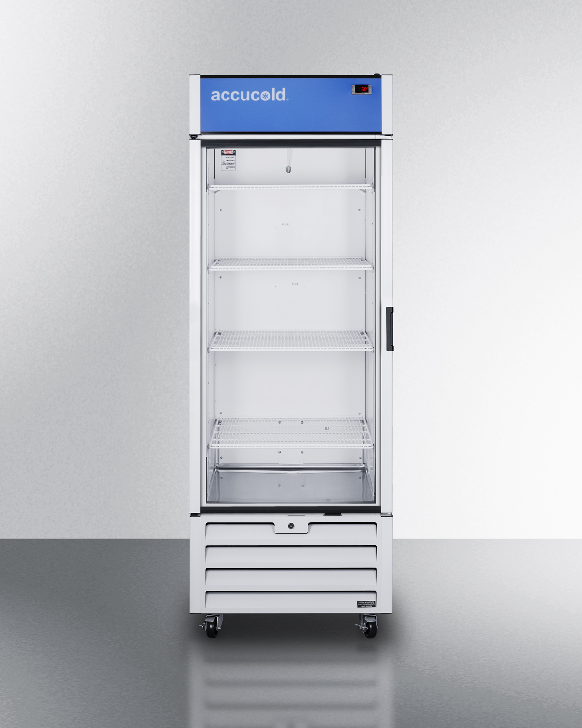 シロハラ B36CT80SNS BOSCH 800 Series, French Door Bottom freezer, multi