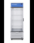 SCRR261GLH Refrigerator Front