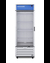 SCFF262GLH Freezer Front