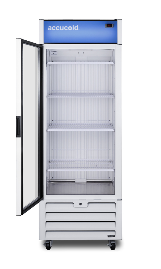 SCFF262GLH | Summit® Appliance
