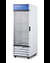 SCFF262GLH Freezer Angle