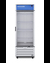 SCFF262GRH Freezer Front