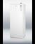 FFAR9LMEDDT Refrigerator Angle
