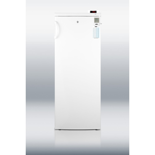 FFAR9LMEDDT Refrigerator Front