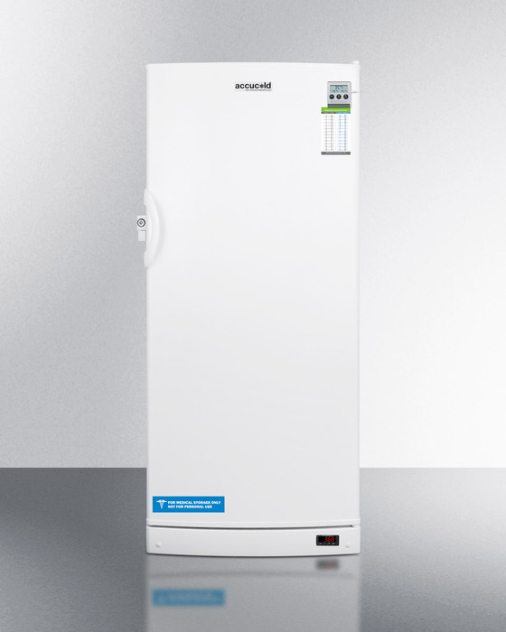 FFAR10MEDDT | Summit® Appliance