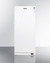 FFAR10FC7MEDDT Refrigerator Front