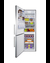 FFBF249SS2LHD Refrigerator Freezer Full