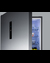 FFBF249SS2LHD Refrigerator Freezer Detail