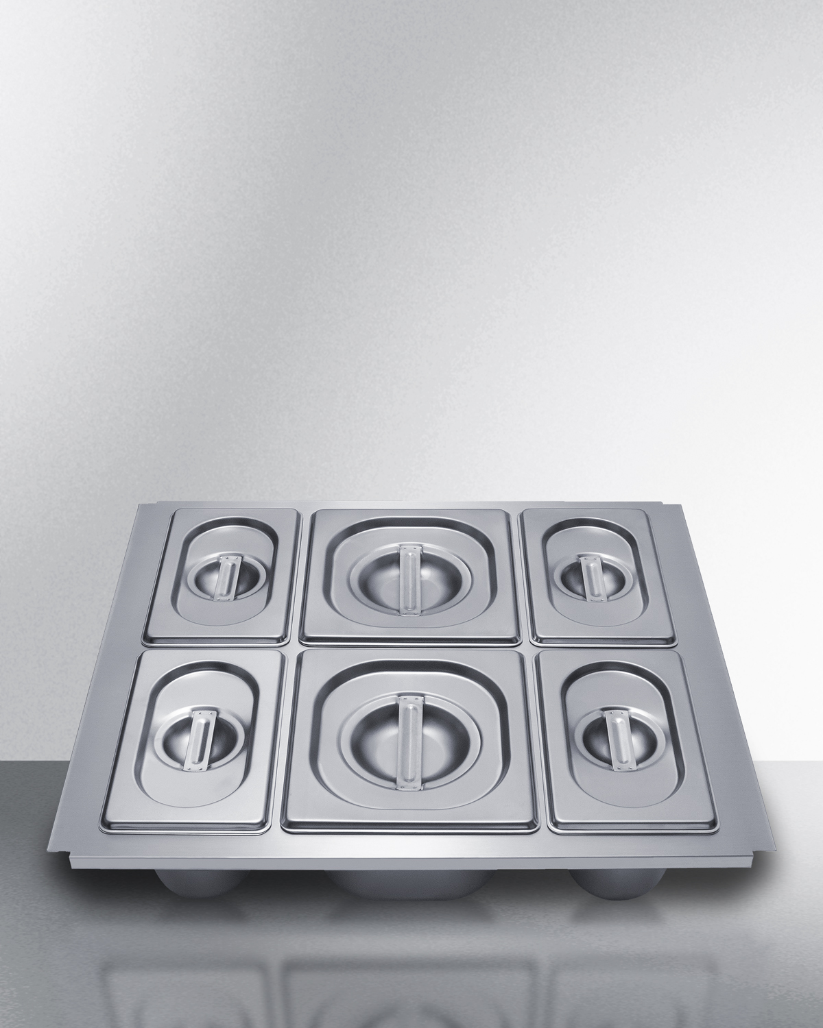 KITADRD24 | Summit® Appliance