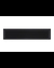 GRILL24B Accessory Front