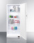 FFAR10FC7MEDDT Refrigerator Full