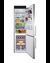 GRILL24B Accessory Full
