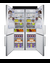 GRILL48B Accessory Full
