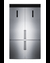 GRILL48B Accessory Front