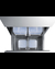 ADFD2D24PNR Freezer Bottom