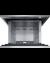 ADFD2D24PNR Freezer Top