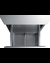 ADFD2D24PNR Freezer Bottom