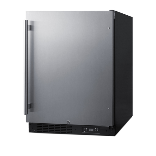 ALFZ51 Freezer Angle