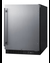 ALFZ51 Freezer Angle