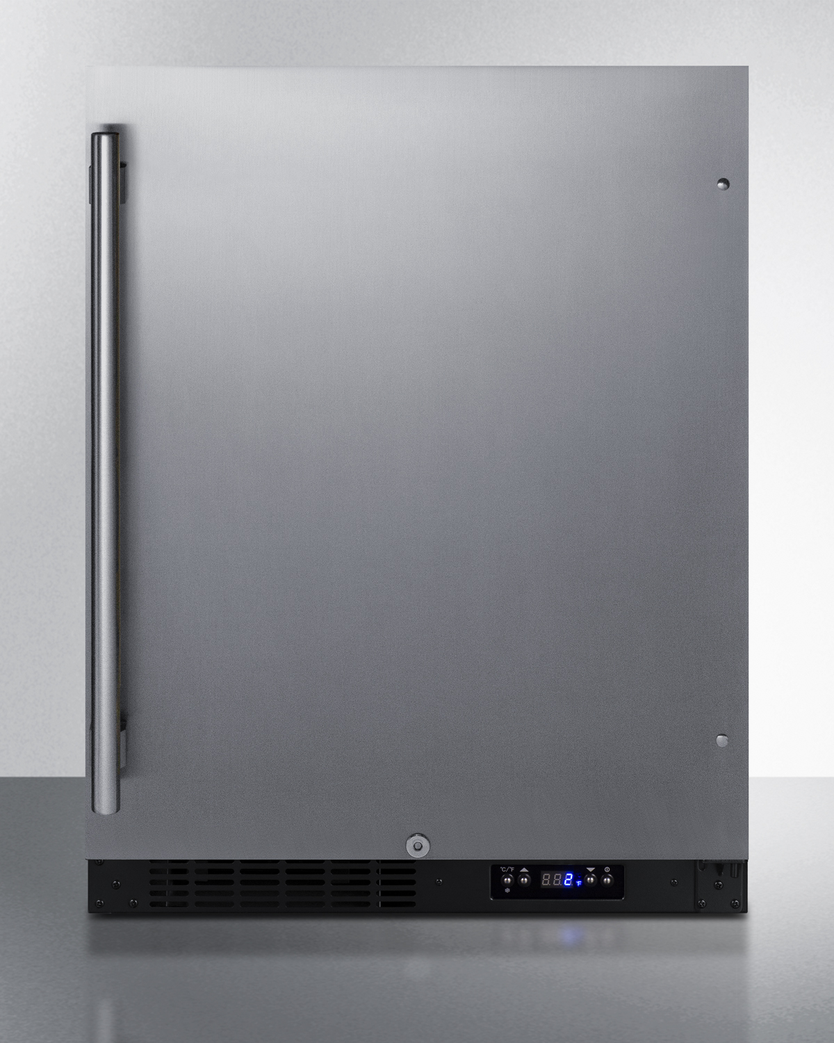 summiteerです。 ALFZ36SSHV | Summit® Appliance