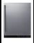 ALFZ51 Freezer Front