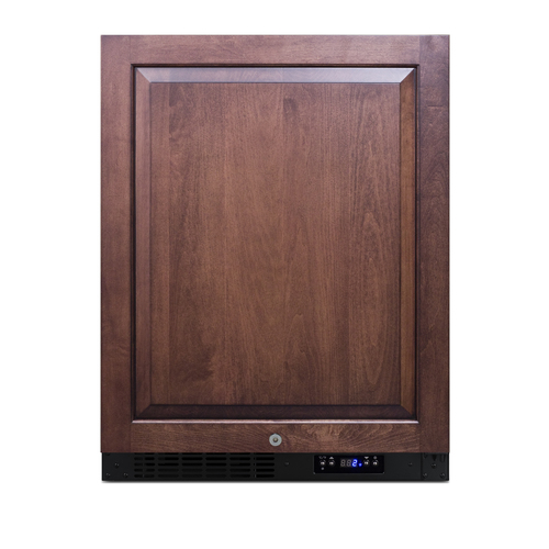 ALFZ51IF Freezer Front