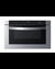 MDR245SS Microwave Front
