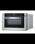MDR245SS Microwave Angle