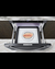 MDR245SS Microwave Full