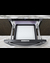 MDR245SS Microwave Full