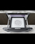 MDR245SS Microwave Full