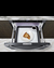 MDR245SS Microwave Full