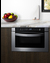 MDR245SS Microwave Set