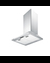 SEH1524SS Range Hood Angle