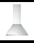 SEH1524SS Range Hood Front
