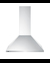 SEH1530SS Range Hood Front
